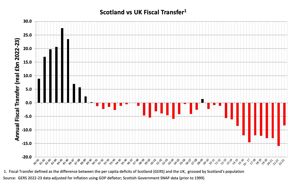 Kevin Hague tweet media