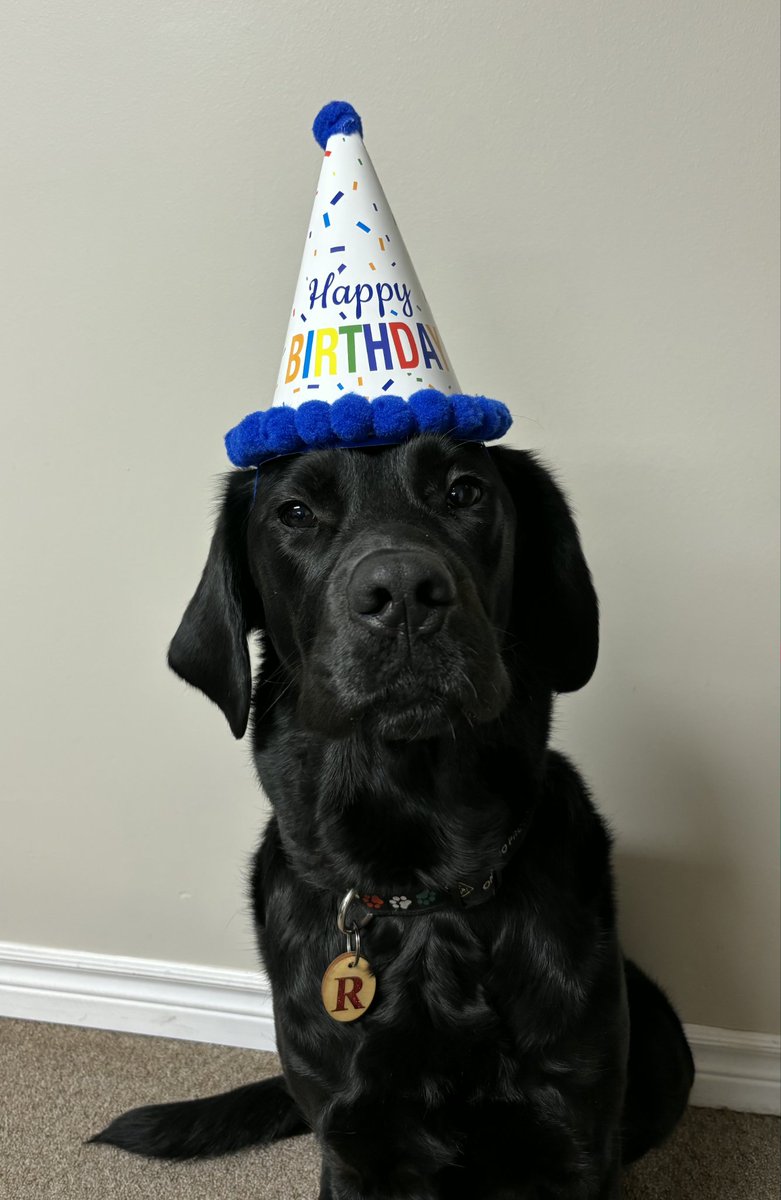 OPP West Region tweet media