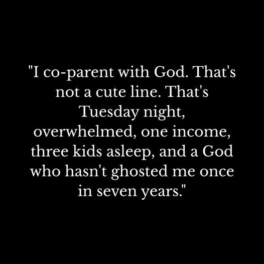 Callie Allie ✝️🇺🇲 tweet media