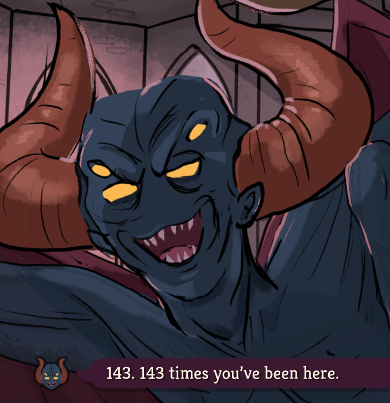 LegionTree tweet media