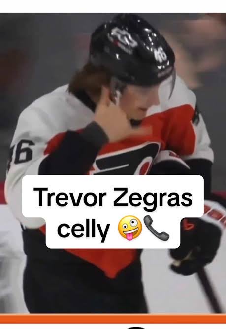 AdamsDigest tweet media