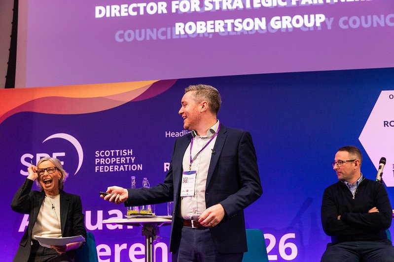 Cllr Ruairi Kelly tweet media