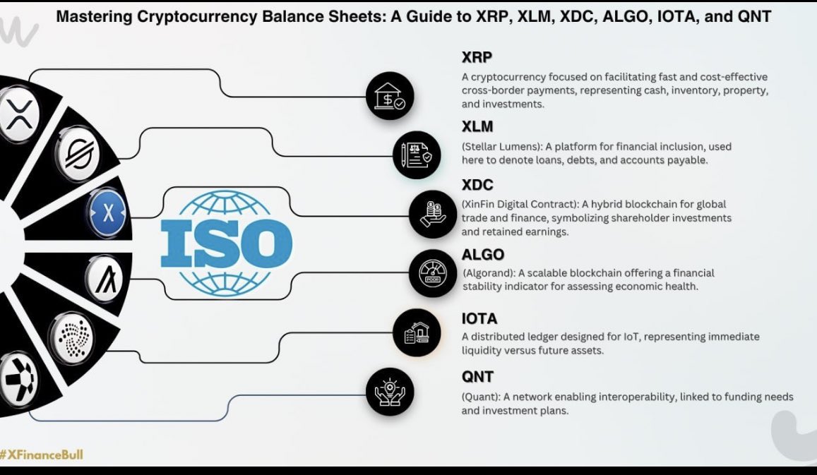 Neviatech tweet media