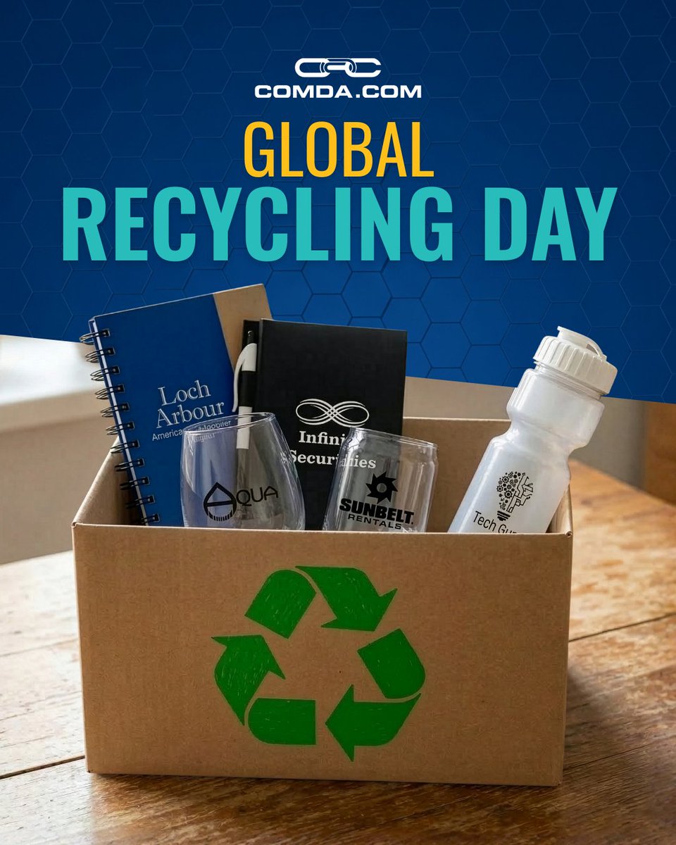 COMDA.COM tweet media