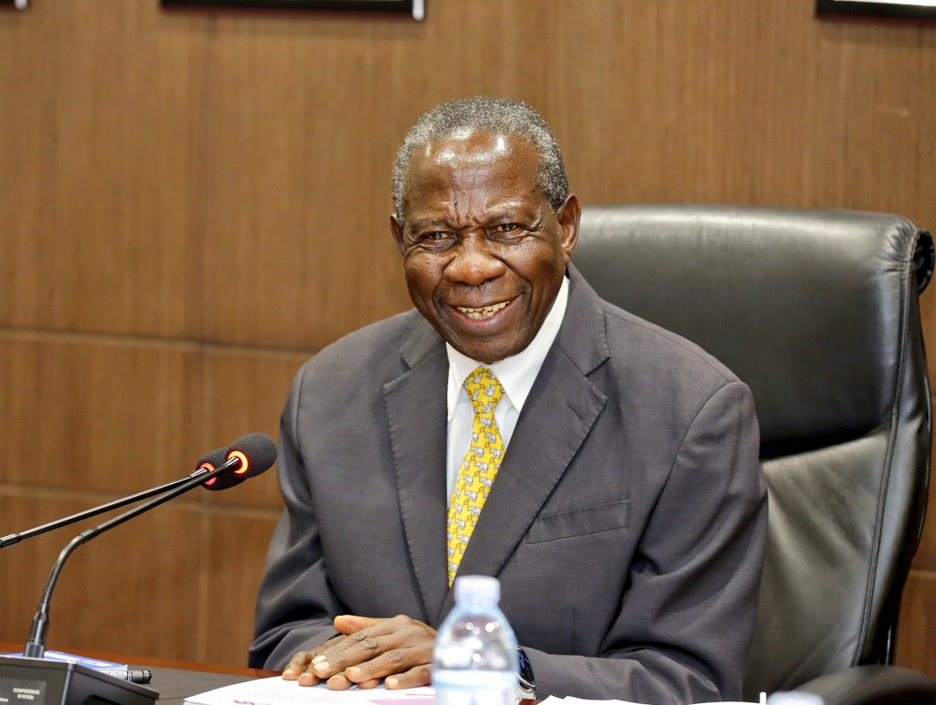 Ministry of Finance tweet media