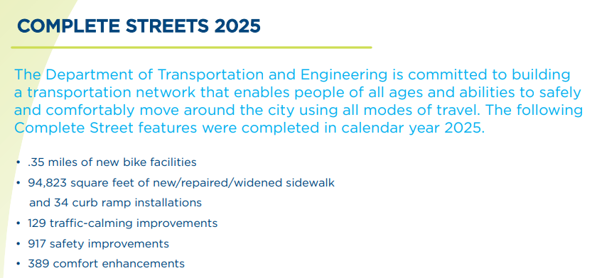 Councilman Mark Jeffreys tweet media