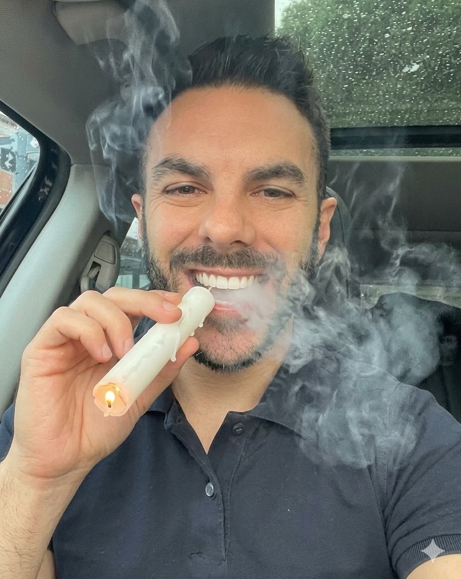 JOHNNY ARS (Pesificado) tweet media