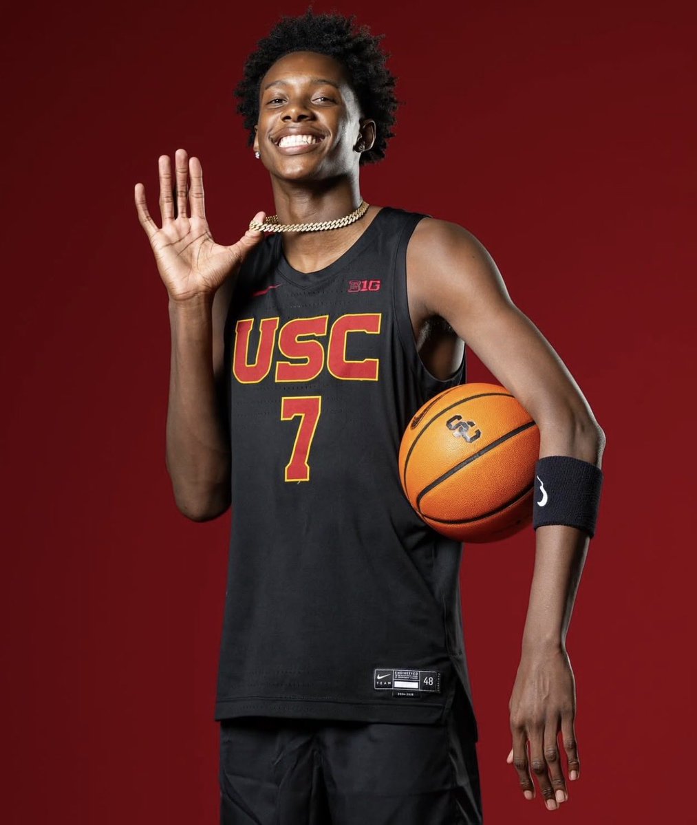 Pro Insight tweet media