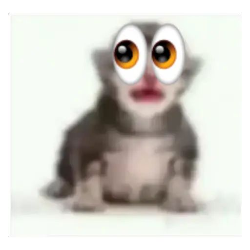 Cacharlessstshw. tweet media