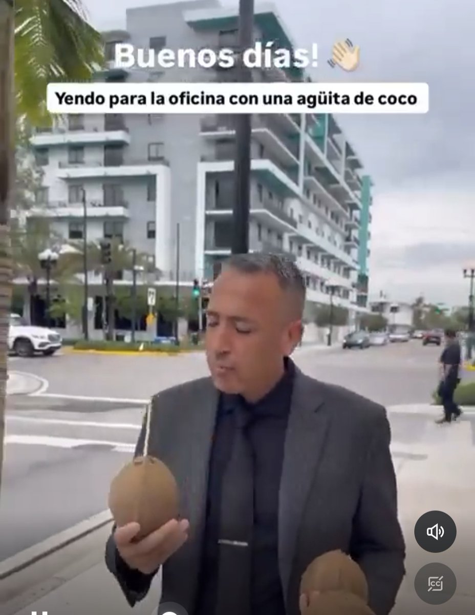 JOHNNY ARS (Pesificado) tweet media