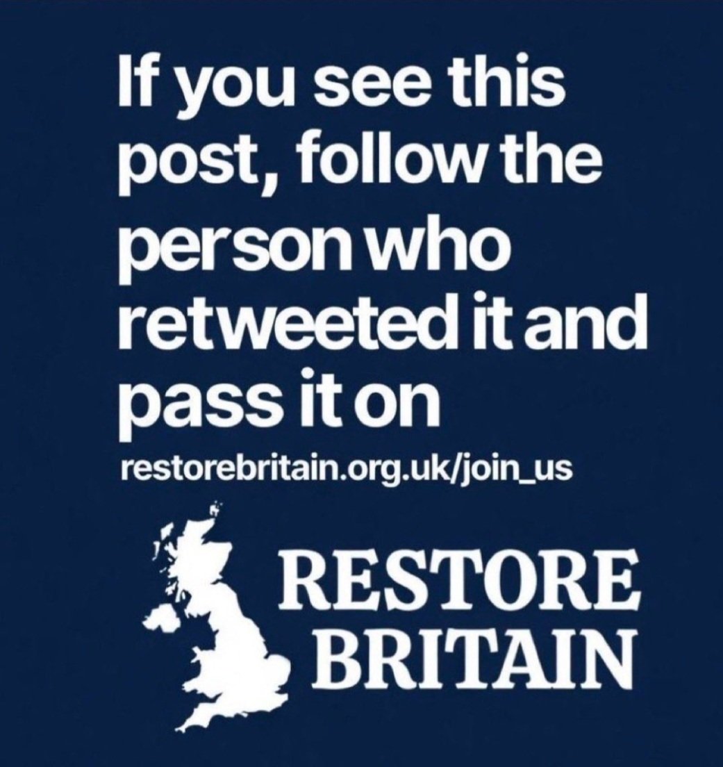 upforthefight tweet media