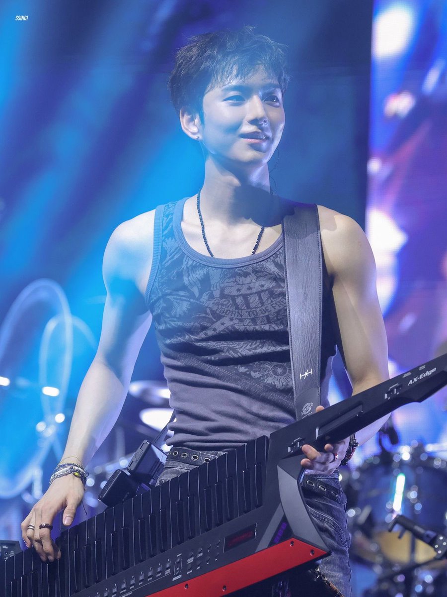 ˣʰmaj(ezik)☕ tweet media