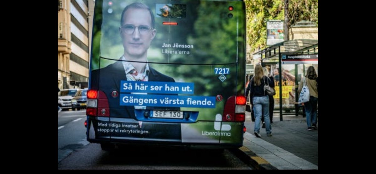 Lennart Weiss tweet media