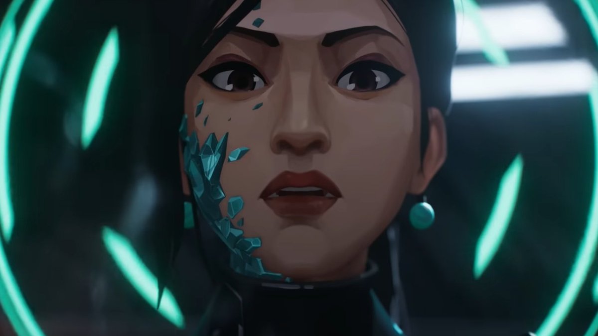 *ੈ✩‧˚ tweet media