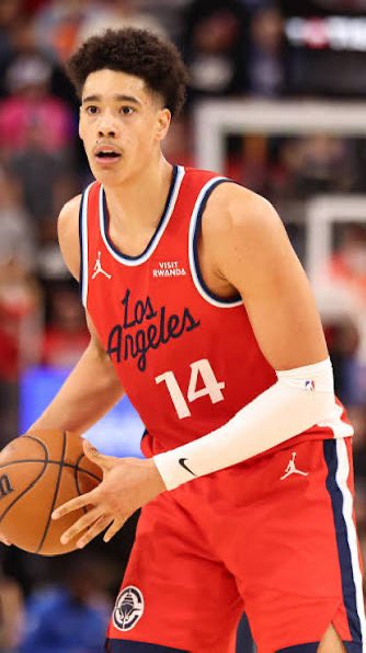 Mike Cifliku tweet media