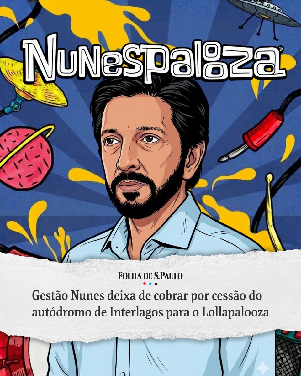 Amanda Paschoal tweet media