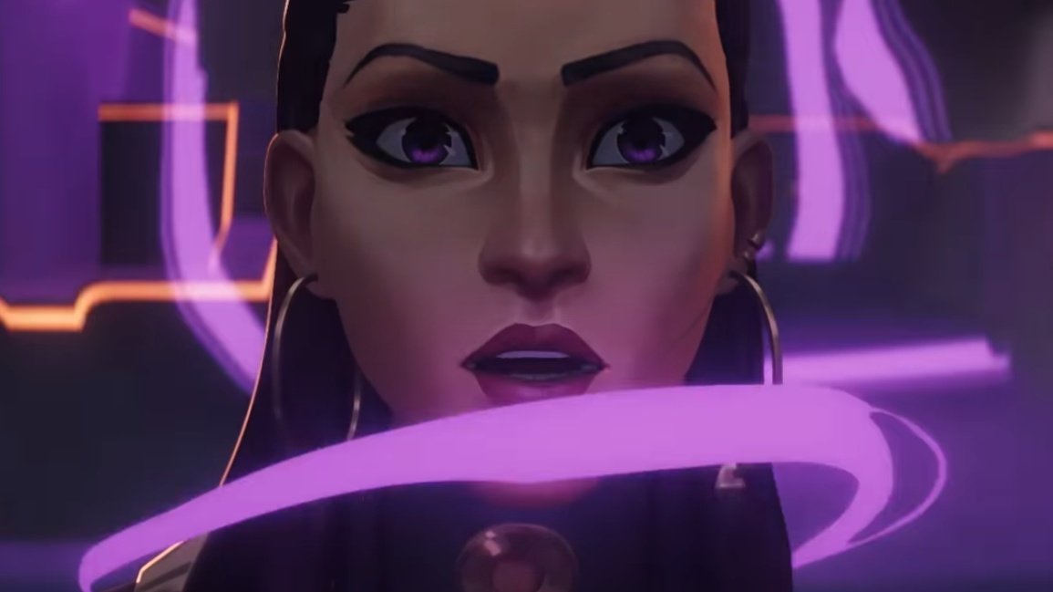 *ੈ✩‧˚ tweet media