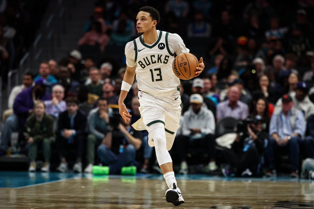 Mike Cifliku tweet media