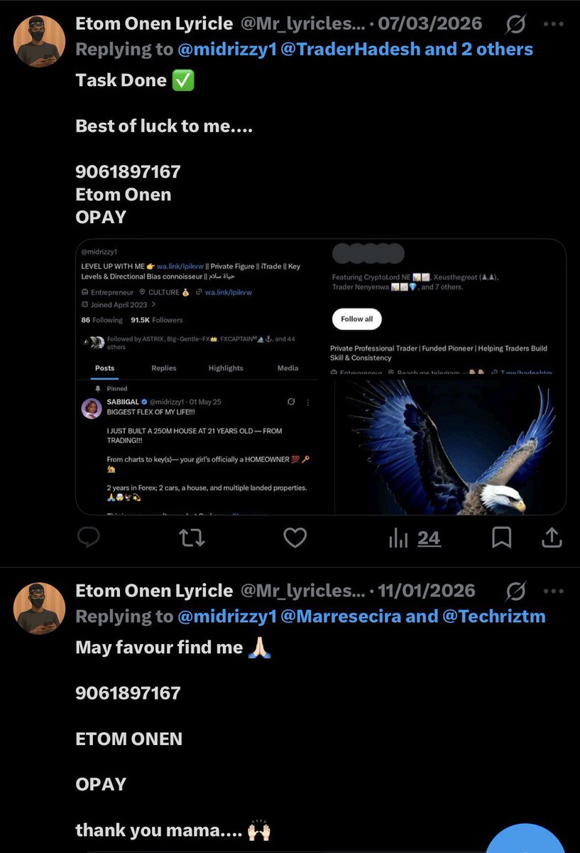 JUSTWISDOM 🇯🇵 tweet media