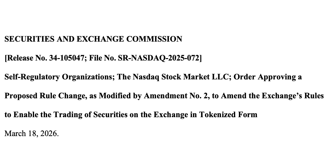 DEGEN NEWS tweet media