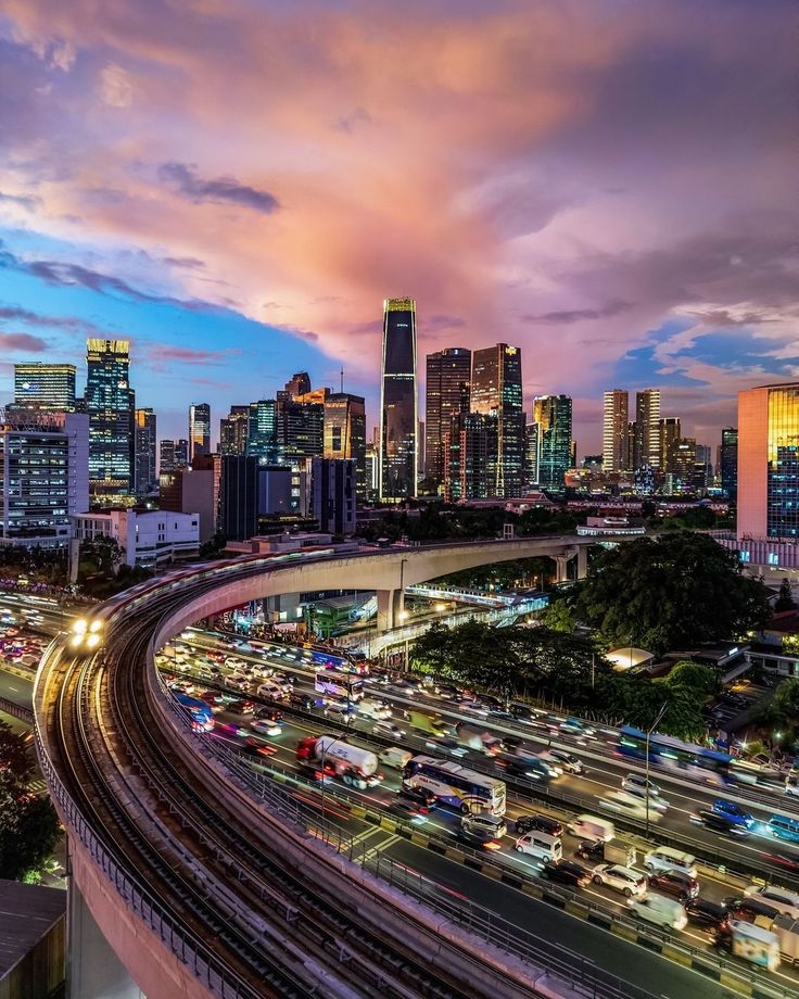 Beauty Explorer tweet media