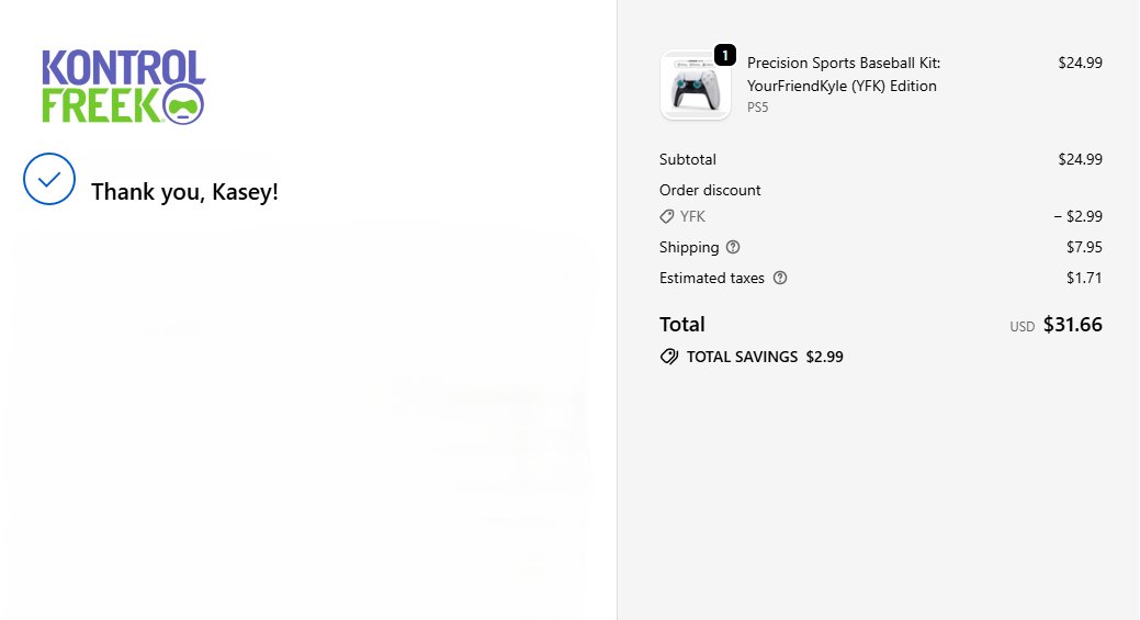 About to get World Series and 10-0 in BR when these arrive...
<a href="/YourFriendKyle_/">YFK 友</a>