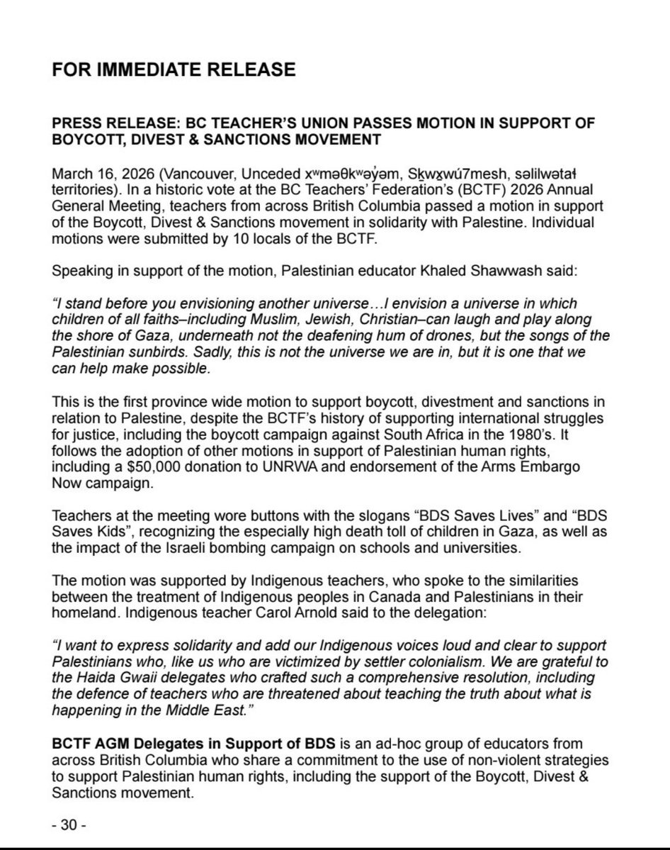 Tanya Gaw tweet media