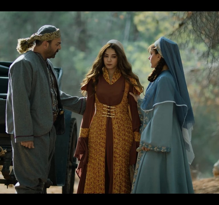 dimaKandalaft_fans♡ tweet media