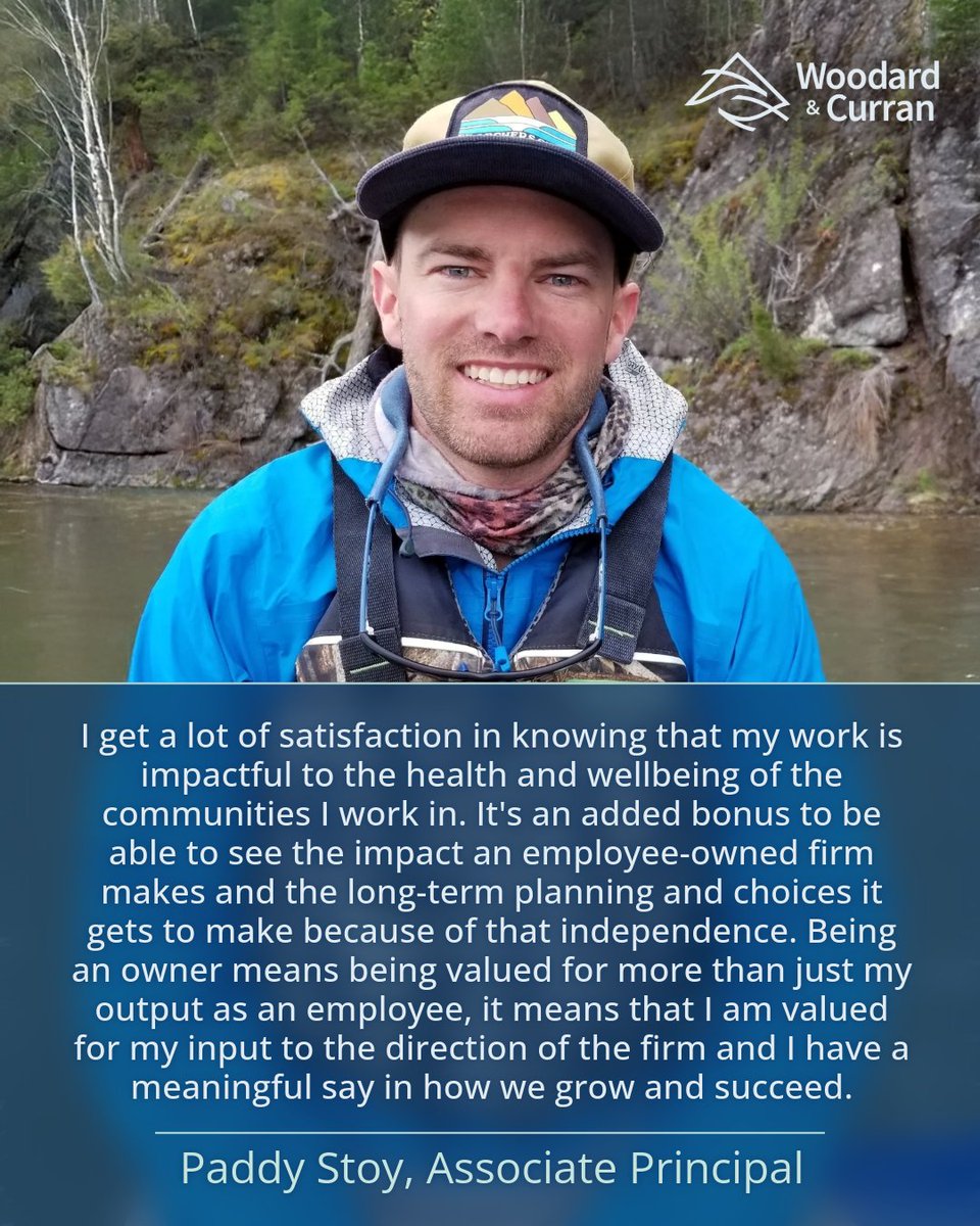 Katie Evans tweet media