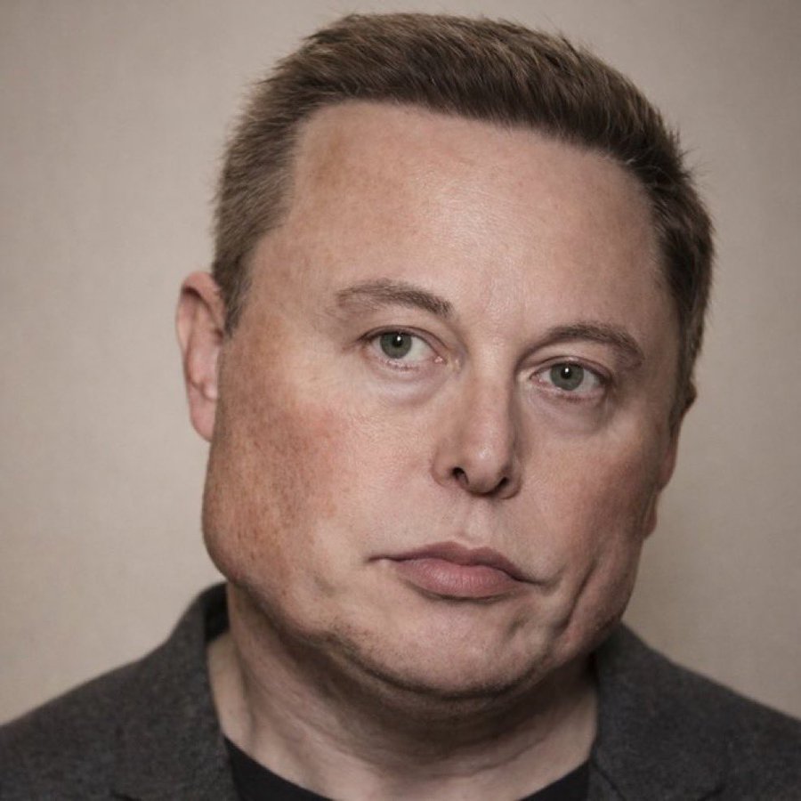 Cryptuber 🆇 tweet media