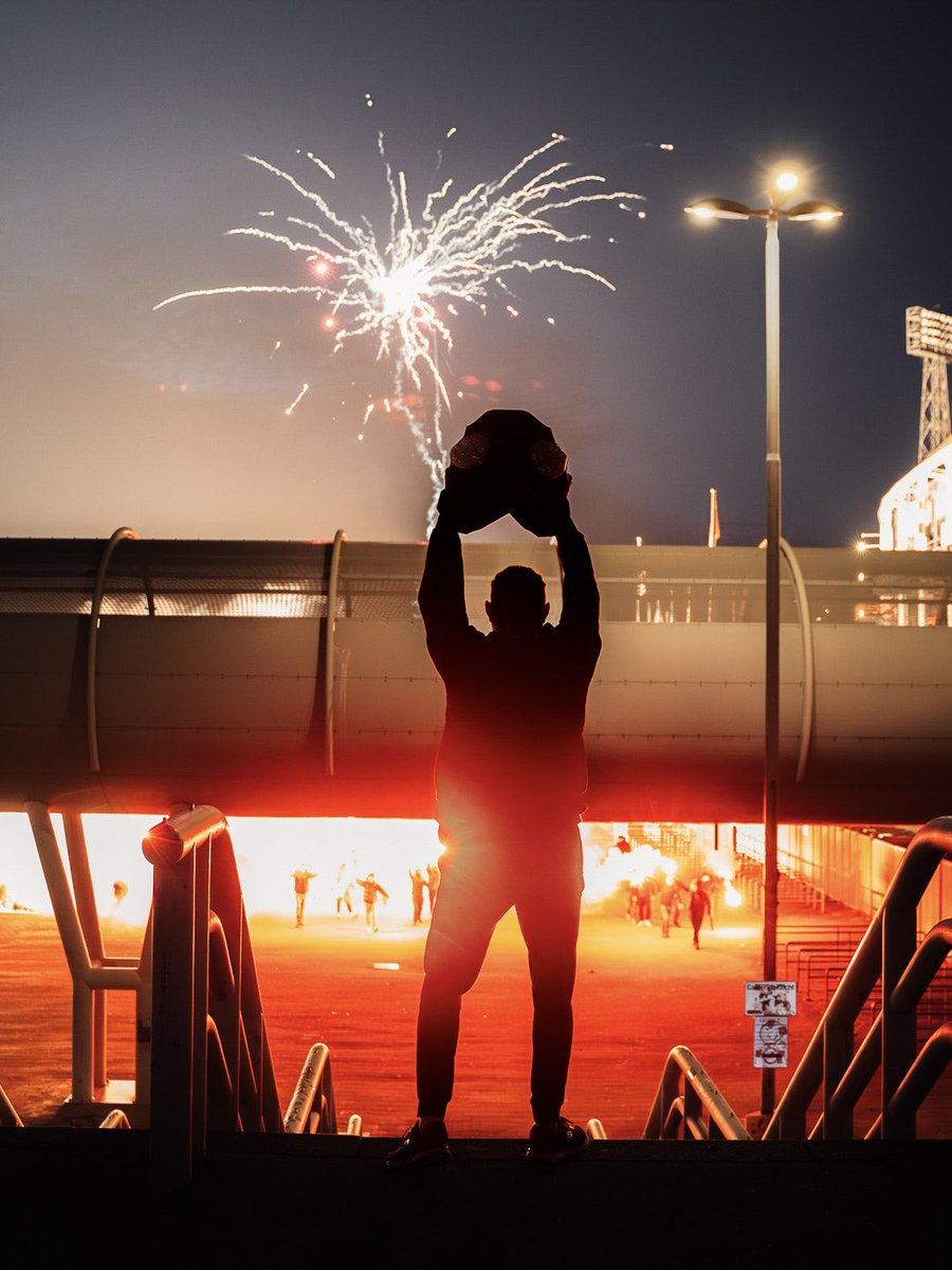 Hellmann.Media tweet media