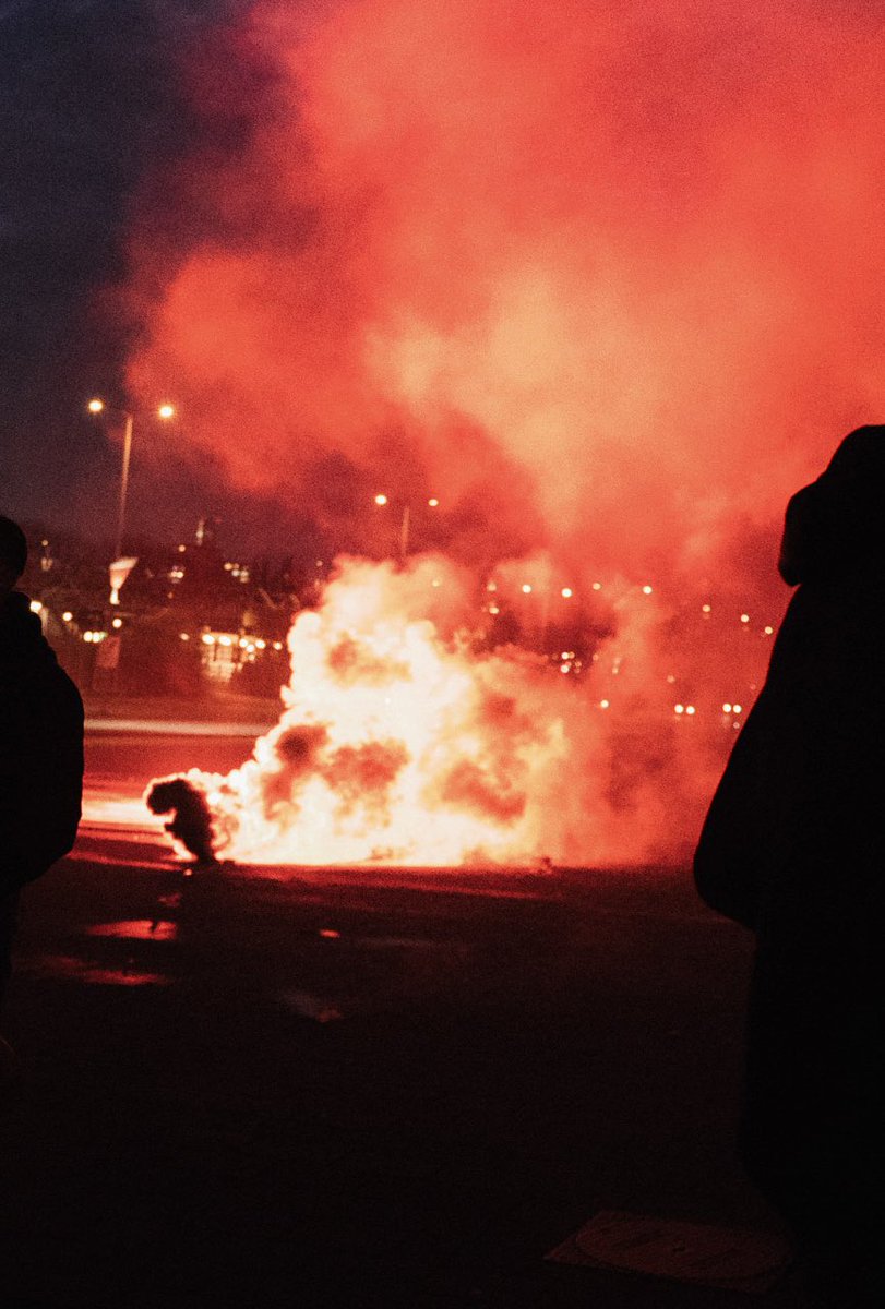 Hellmann.Media tweet media