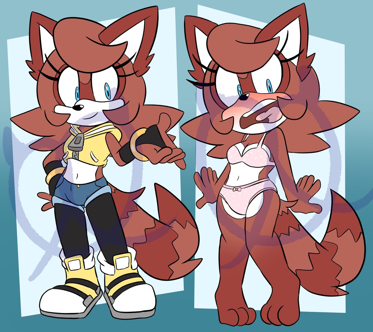 life is hectic, please be patient ❤️ tweet media