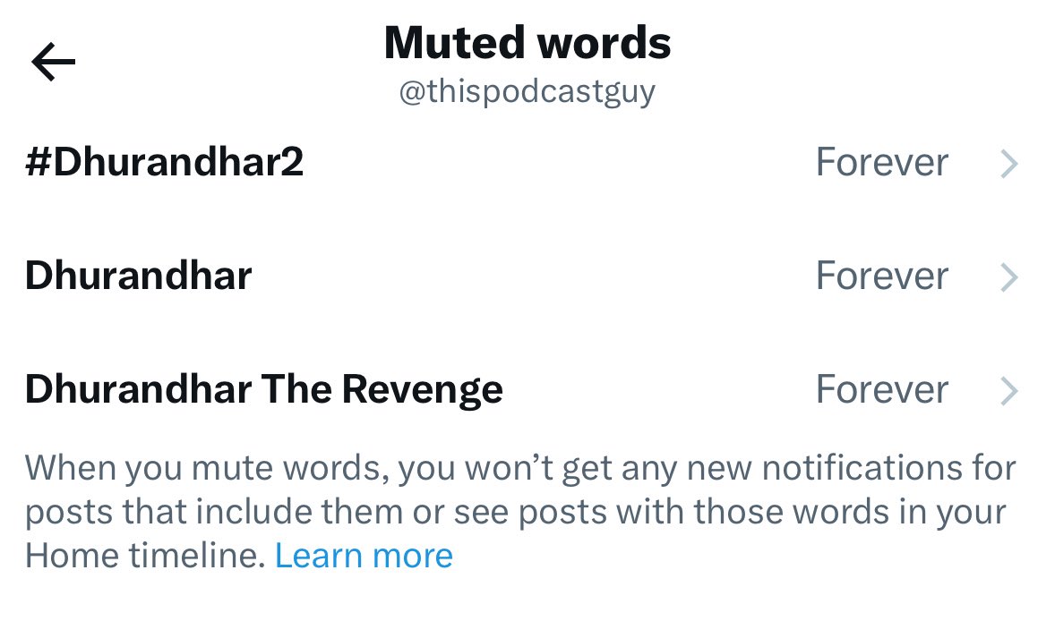 Aditya Ojha tweet media