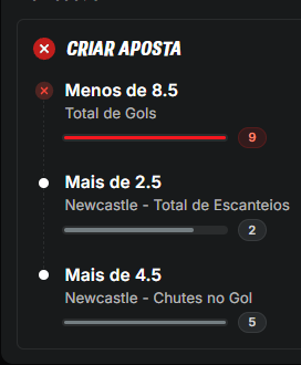 eu, pedro tweet media