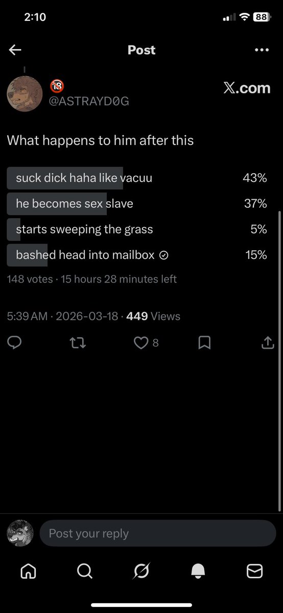 zacky 𐕣 tweet media