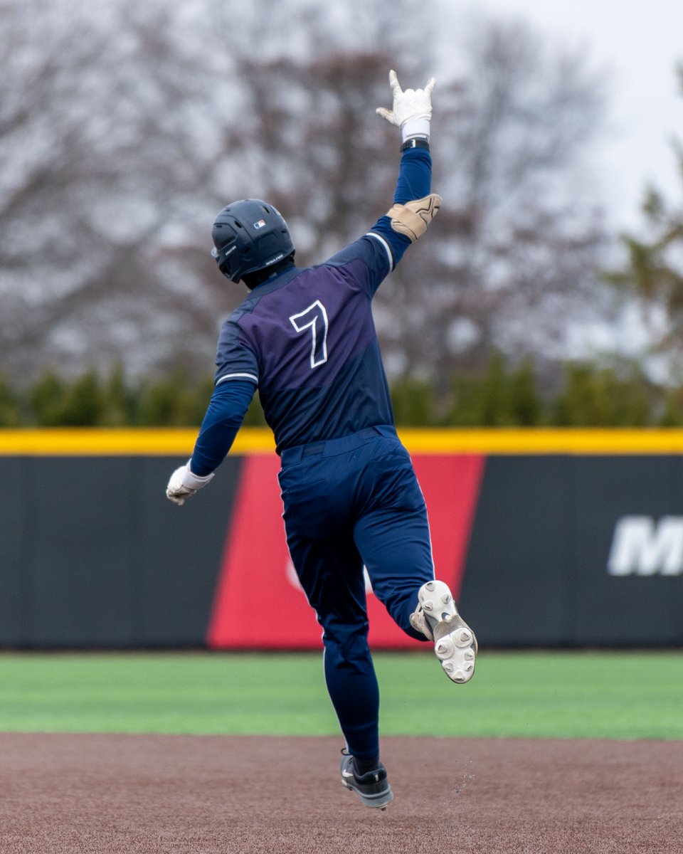 Butler Baseball tweet media