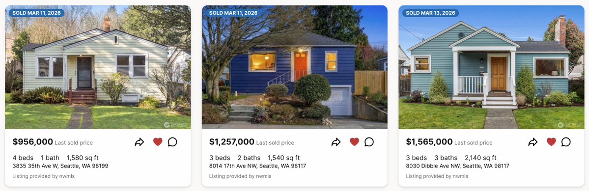 Matt Goyer tweet media