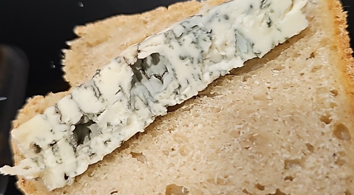 Petite Marie tweet media