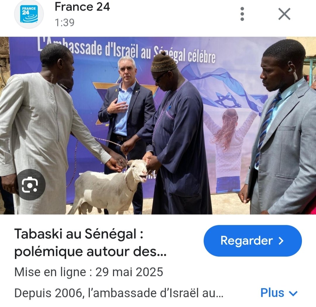 BellmanJonas's tweet photo. @Babacar38188022 @RimaHas Les mendients des sionistes tu disais quoi? https://t.co/w3b2TCzODV
