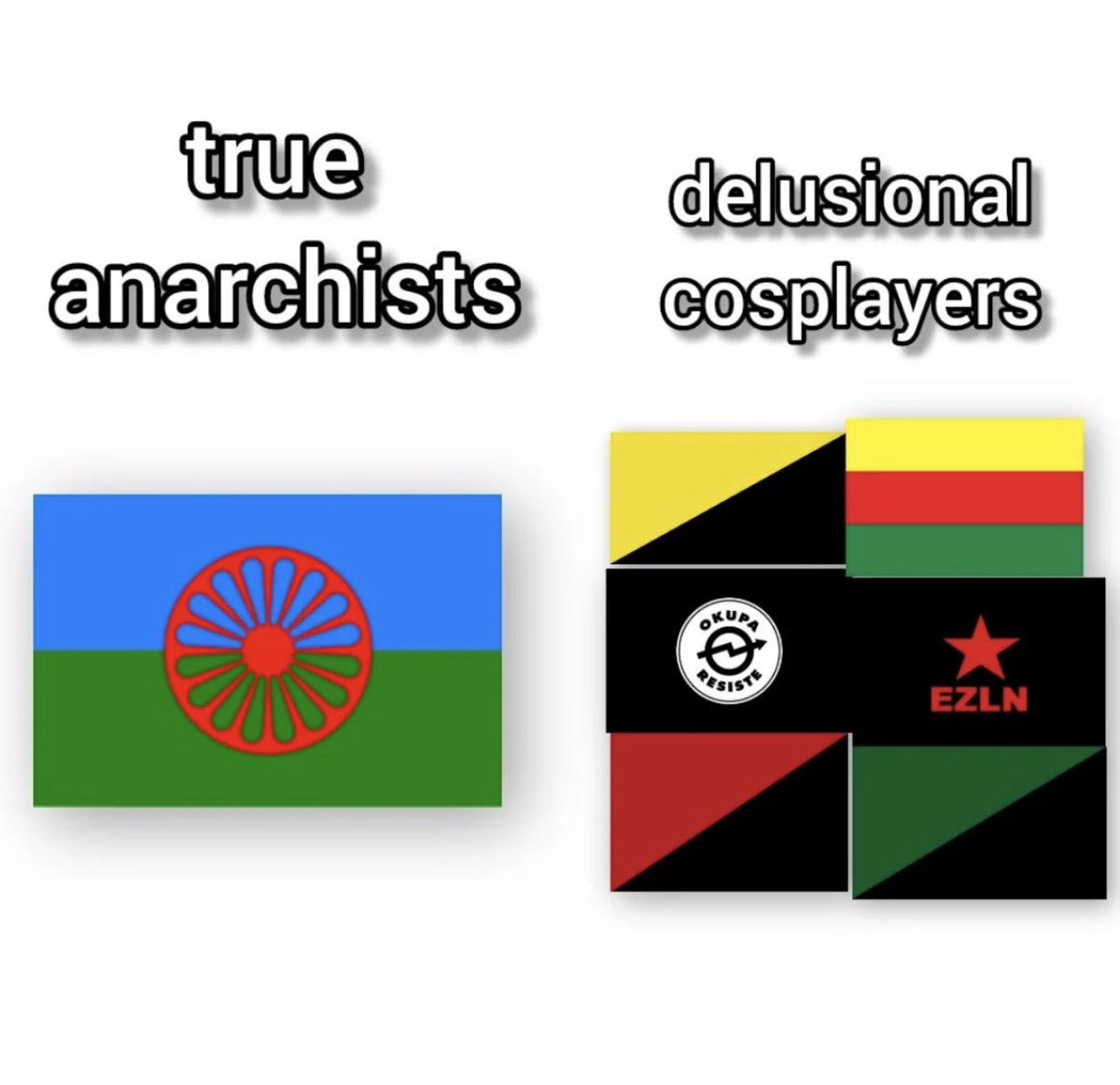 Soldado de Correa (3%) 🇪🇸👑 tweet media