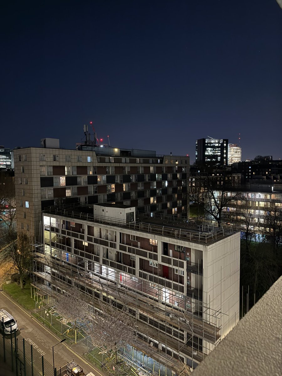 Lancaster Gate Labour tweet media