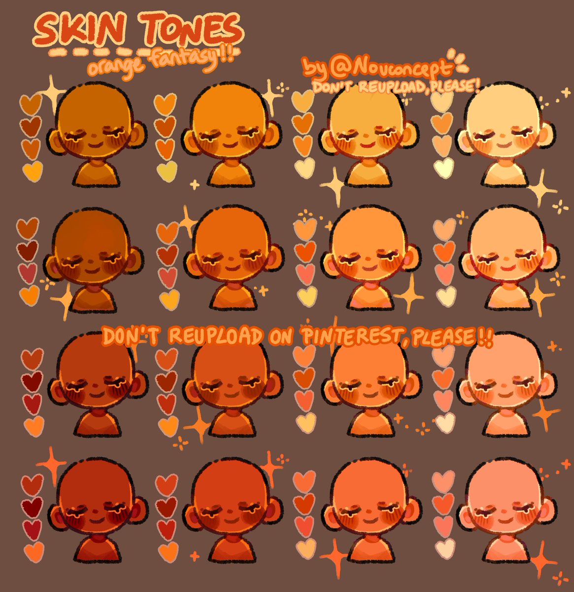 ✨ Nou 🌱🌷✨ shop open! tweet media