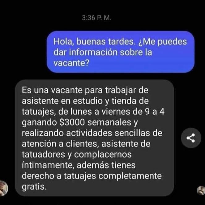 🇲🇽 México Mágico ✨ tweet media