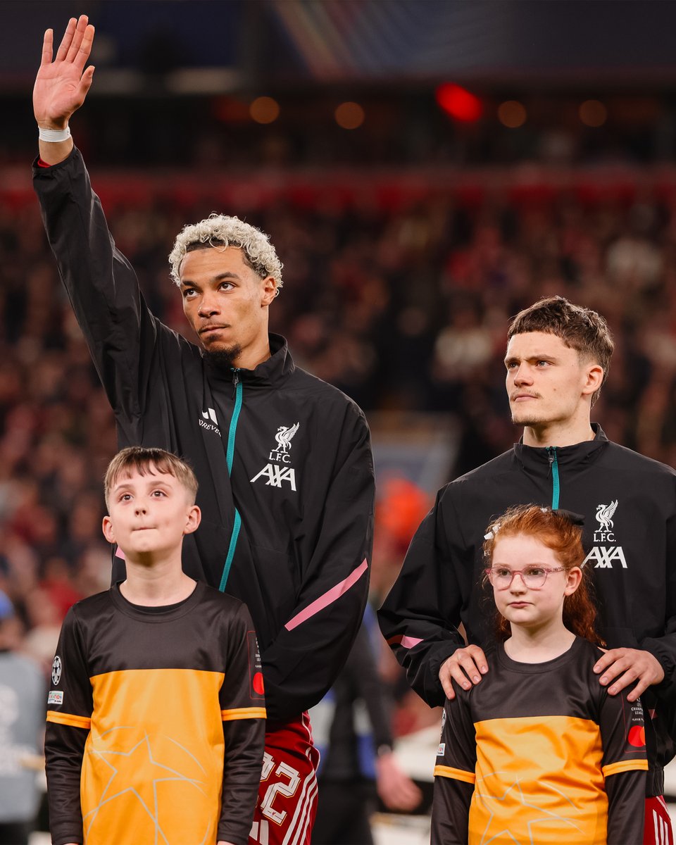 LFC's tweet photo. https://t.co/81dPwM5lrw