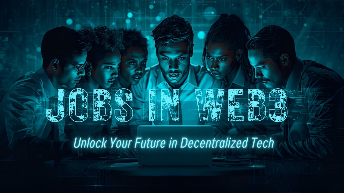 Oxpeperonitos tweet media