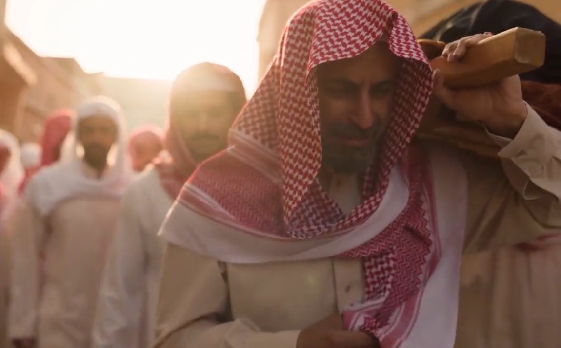 خالد صقر tweet media