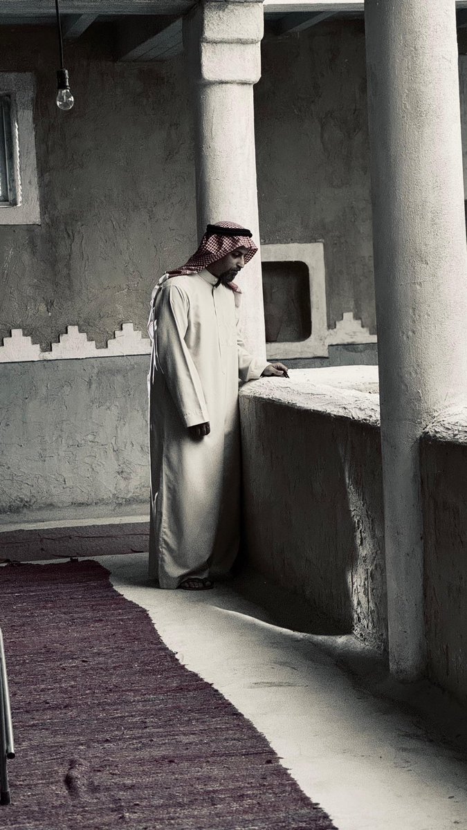 خالد صقر tweet media