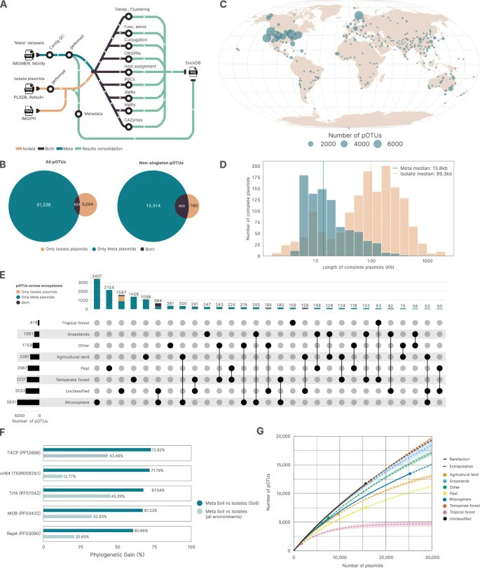 Olivier Borkowski tweet media
