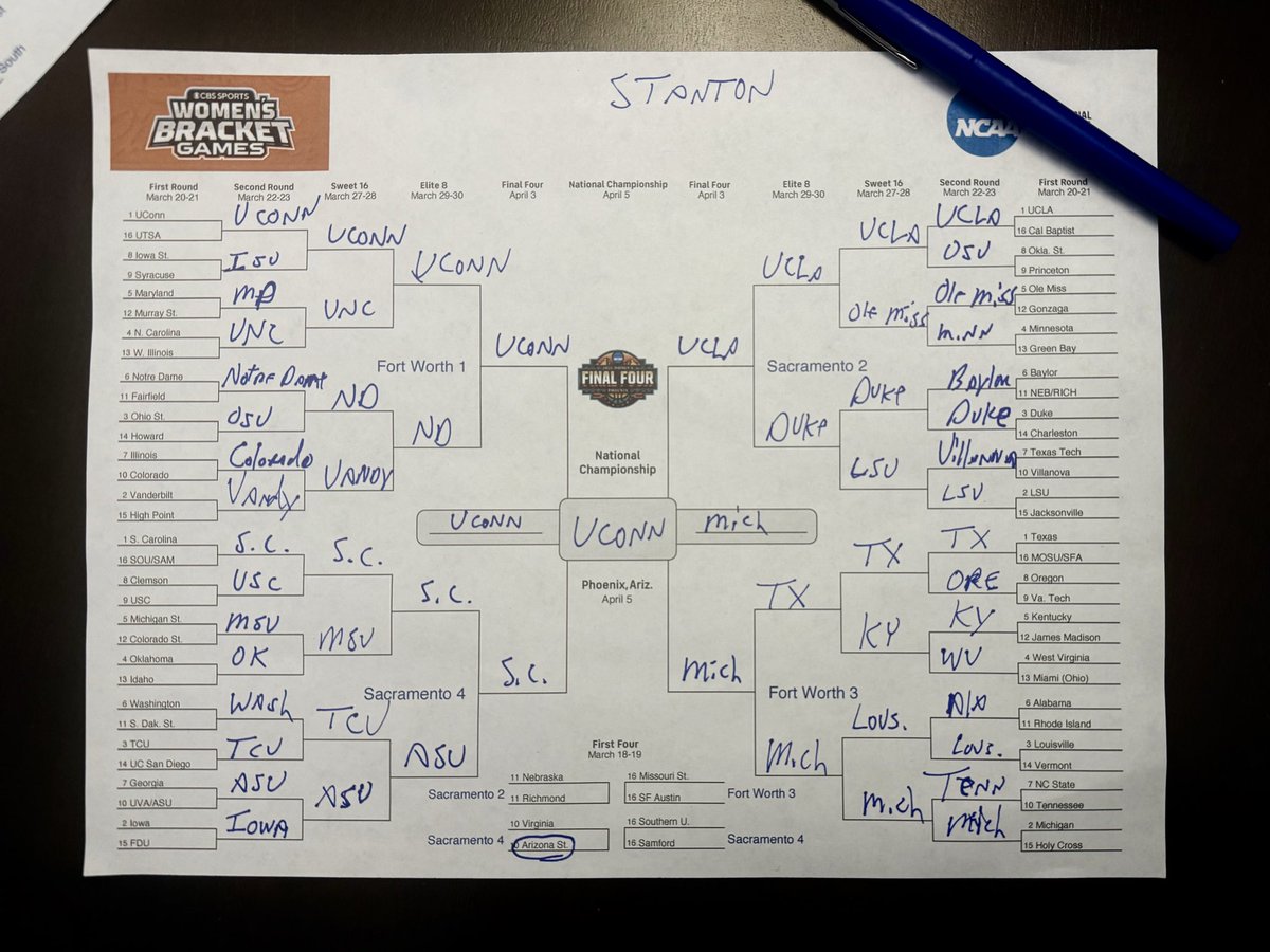 Rep. Greg Stanton tweet media